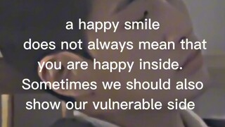 pure hearted seonwoo🥺✨