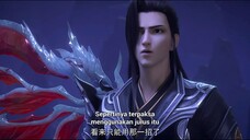 S5 EXEKUSI HAN FENG