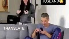 Remote control