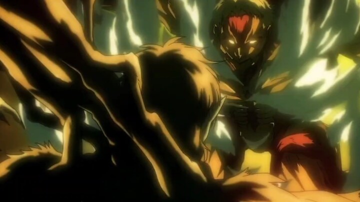 "โล่แห่งโลก"