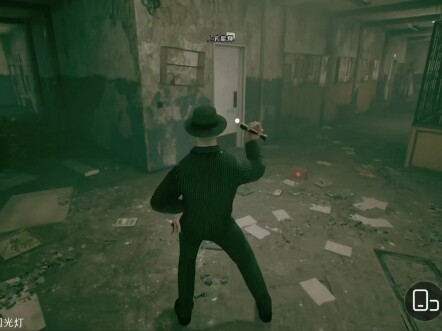 One move is all it takes to conquer the world—crush over 10,000 opponents in one go!