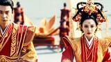 Akhirnya giliran orang asing yang makan drama Cina! Korean.com terpilih sebagai drama domestik favor