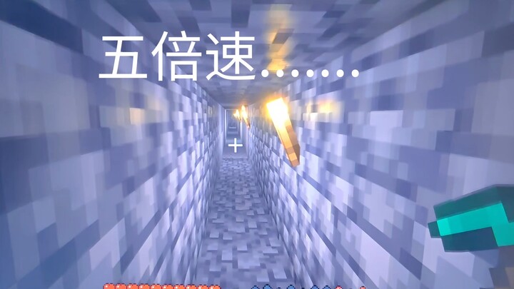 Anyone who swiped away is totally losing out!