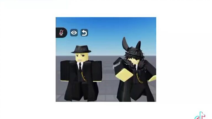 animation_03