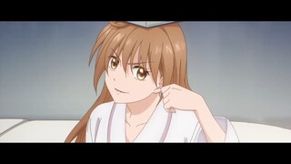 Dragon Raja S2 Episode 8 Subtitle Indonesia