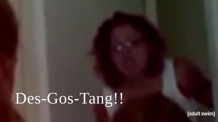 DISGUSTING (cencord) - Made with Clipchamp_1654087125747