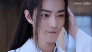 【Vương Tiên】【Được cưng chiều và kiêu ngạo】Tập 17
