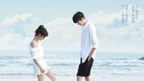 Put Your Head On My Shoulder|Episode 06|Eng Sub.