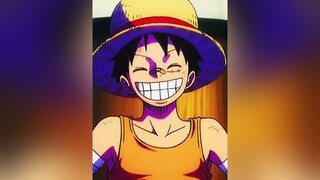 Kể tên 1 nhân vật One Piece mà bạn mê nhất onepiece luffy zoro sanji marco sabo fypシ xuhuong2022 viral animeedit anime xuhuong