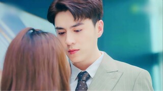 New Korean Mix Hindi Songs 💗Chinese Mix Hindi Songs 2022💗 Chinese love story💗çin klip💗 #kdrama mix