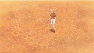 Naruto Shippuden