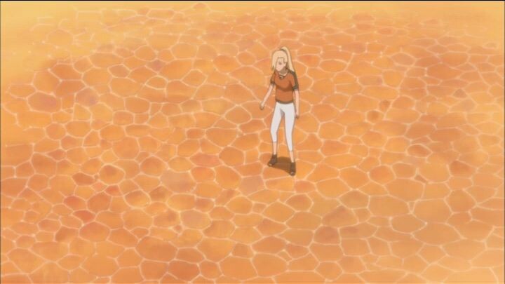 Naruto Shippuden