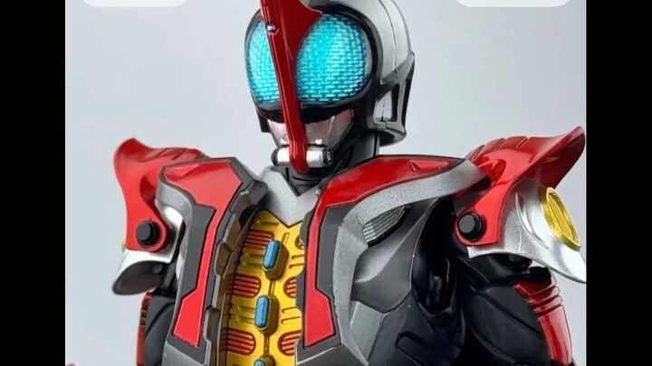 The 50-yuan super armor sold on Pinduoduo! ! [It makes me want to laugh after reading this! Hahahaha