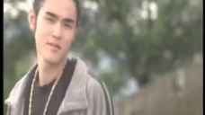 ปิ๊งรักสลับขั้ว ตอน 4