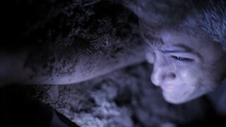 720p.BluRay.x264.YIFY