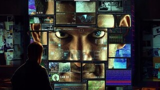 The Return of Abhimanyu (2018) [Hindi]