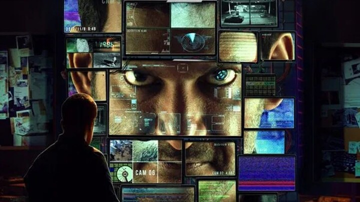 The Return of Abhimanyu (2018) [Hindi]