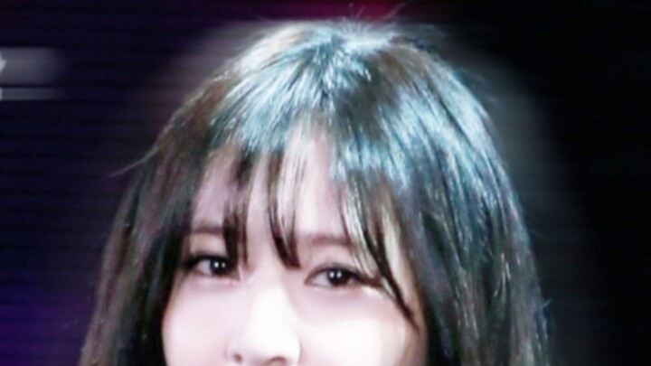 “Rumor has it that recent scandals in the Korean entertainment industry have made K‑pop fans even mo