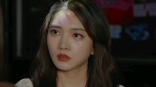 تبين أن الصداقة قد تدهورت بالفعل منذ زمن، لكن أصحاب الشأن فقط هم من يغفلون عن ذلك...