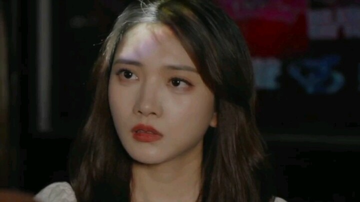 تبين أن الصداقة قد تدهورت بالفعل منذ زمن، لكن أصحاب الشأن فقط هم من يغفلون عن ذلك...