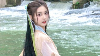 我来长沙只干一件事……