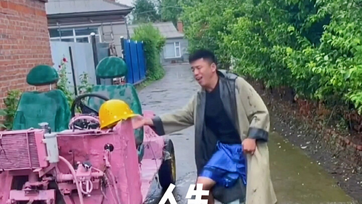 ไปดูคำอธิบาย ขอบคุณทุกคนค่ะ