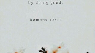 Gospel