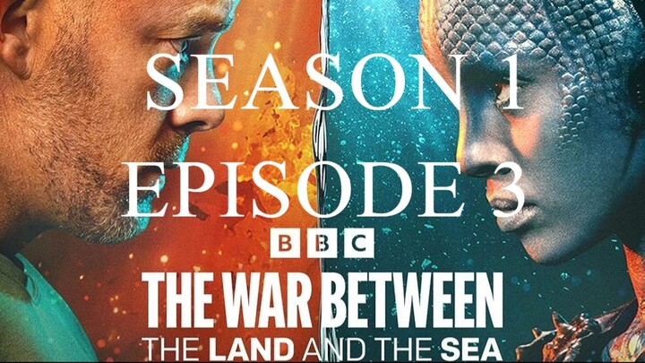 ☜☝  𝕥𝐡Ⓔ.Ŵ𝔞я.Ⓑᗴ𝐓𝐰𝔼𝐄ή.Ⓣ卄𝕖.l𝔞ภĎ.ά𝔫∂.𝐓𝔥Ẹ.ｓ𝔢𝒶  ☺S01E03.1080P.HD