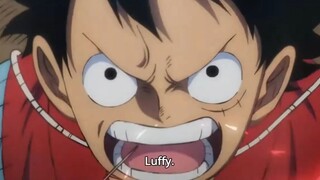 Persevere AMV