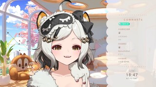 【雪狗叫/雪巴】无论外面玩的多花，和雪绘在一起还是不一样的