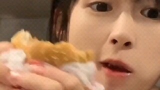 Produk dari R Star      Pasti Berkualitas Tinggi