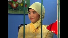 KIAMAT SUDAH DEKAT (2005) EPISODE 5