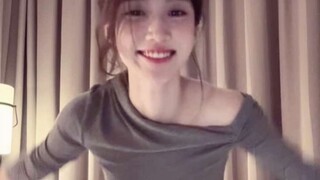 柠檬叉angel