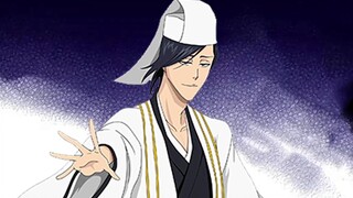 Kyōraku lên kế hoạch giết Unohana Retsu? Gremi đã làm gì trước khi Kusaka Yachiryu bị tấn công? Sứ M