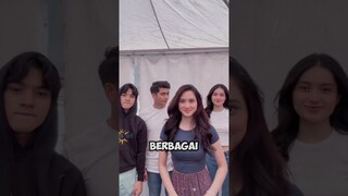 Teuku Ryan Kembali Jadi Bahan Gunjingan Ketika Joget Bareng Cewek Seksi