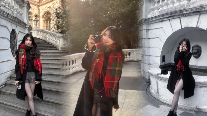 สิ่งที่คุณเฝ้ารอคือการคาดการณ์ล่วงหน้า หรือการได้พบเจอกัน