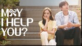 May I Help You (2022) Episode 3 | 1080p