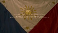 2015_Heneral Luna