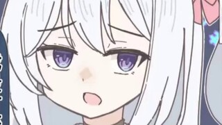 【Azure Files】When students learn that their teacher is going to marry one of them