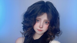 性别没那么重要啦