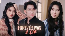 Forever Was a Lie EP05