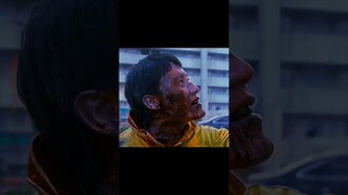 Alive -- __ ft. Ansi bas la vida_shorts_real _zombie_kdrama_alive_zombiesurvival(720P_HD)