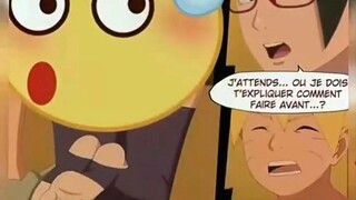 火影铜仁（佐良娜）~~~~~