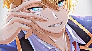 kutukan mantan ~ aqua 💧