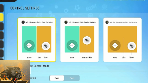 Top 10 game hot p5 #gamesieuhay