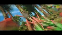 boboiboy the movie 2