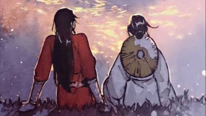 𝓘 𝓪𝓶 𝓯𝓸𝓻𝓮𝓿𝓮𝓻 𝔂𝓸𝓾𝓻 𝓶𝓸𝓼𝓽 𝓭𝓮𝓿𝓸𝓽𝓮𝓭 𝓫𝓮𝓵𝓲𝓮𝓿𝓮𝓮𝓻 - ʜᴜᴀ ᴄʜᴇɴɢ