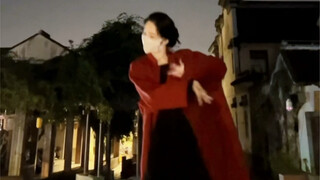 东方之色