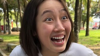 你听过最好笑的笑话是什么？