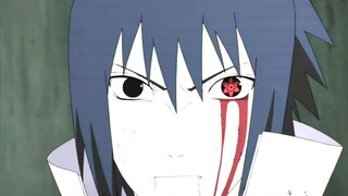 Uchiha Sasuke「AMV」